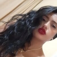 Karla_61 webcam model