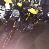 justsmit92