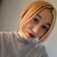 LiloBellas webcam model