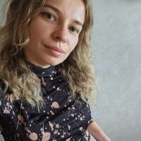 AngelikaAgelLive Webcam