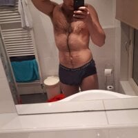 TIGERRR86 webcam
