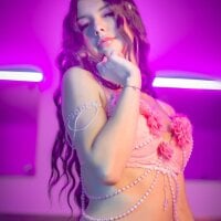 miss__evolet
