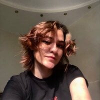 SigneHolen's Offline Chat Room