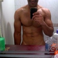 Handsoman1Live Webcam
