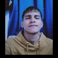Boybeatifull webcam