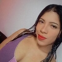 Offline chatovací místnost Angela_sexxx