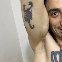 Rafik88xxLive Webcam