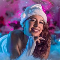 Roy_LunaLive Webcam