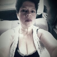 mafalda13_ offline chatrum