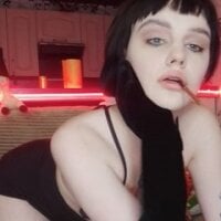 Pizda-Drozda webcam model
