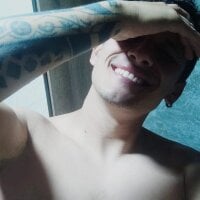 roman_thre