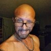 JayDawg7523