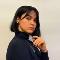 DorisHastey