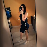 chinitajoshua2 webcam