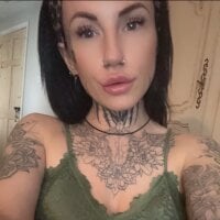Bad_Bunny01
