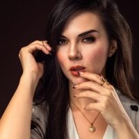 Alijohansonn