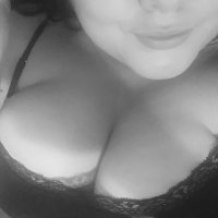 Aria_babysweet's Offline Chat Room