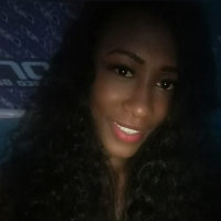 Tiffany_Fukme Cam Model Profile | Stripchat