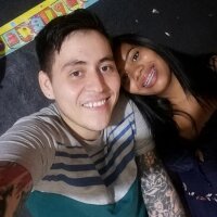 Offline chatovací místnost dirty_pamela