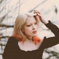 AraBurner's Avatar Pic