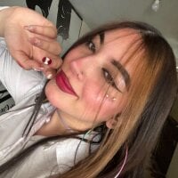 Astra_rose webcam model