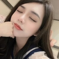 QQan-1313 webcam model
