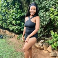 Sala de chat off-line de Chuckychubby