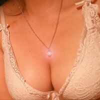 Asaci_Ymi Cameră chat offline