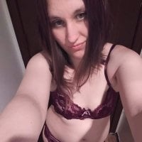 Sala de chat offline de katnip9311