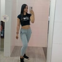 siena_sweeet from Stripchat