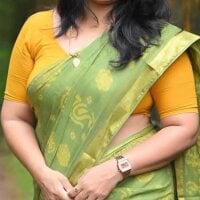 Avatar obrázek Niharitha