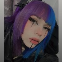 cosmic_galaxy_