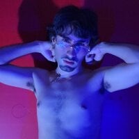MilanZaire avatar