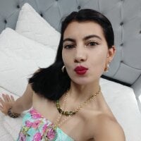 kairanisha1's Offline Chat Room