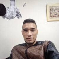 hedocock21 webcam