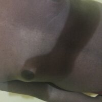 ห้องแชทออฟไลน์ของ ROY0031