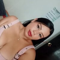 Camille_sin01