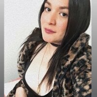 abby_owen_'s Offline Chat Room
