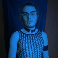 andrewkozlova model avatar