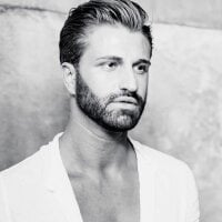 sensuale88modello webcam model