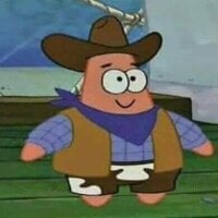 PepaJaramillo_'s Profile Pic