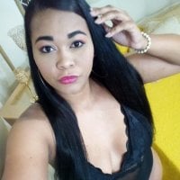 Kloe_Fernancitti offline chatrum