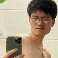 asiancvnt's Profile Pic