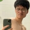 asiancvnt