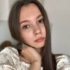 millana_sshy
