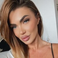 HotAshleyXXn Offline chat-huone