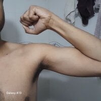 the_Dark_dick webcam