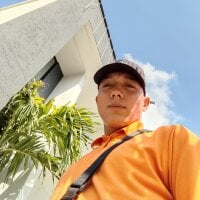 Tayzon09: изображение аватарки