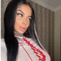 CreamyInkky_ avatarképe