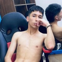 Jessir_1